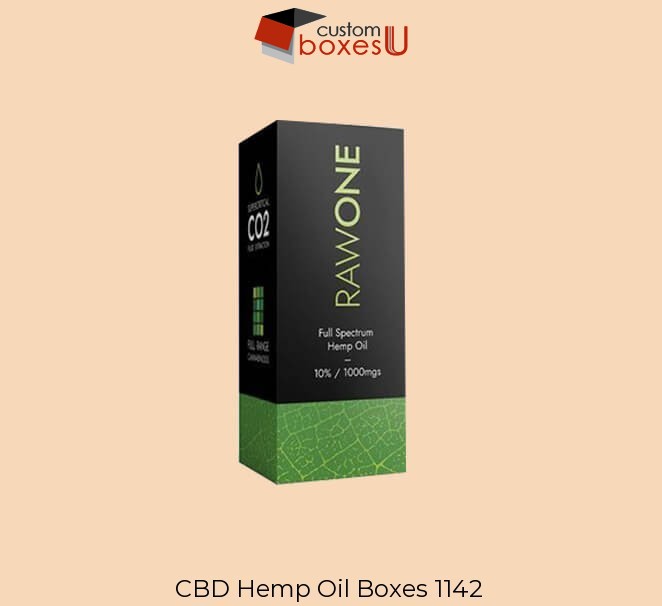 Printed CBD Hemp Oil Boxes1.jpg